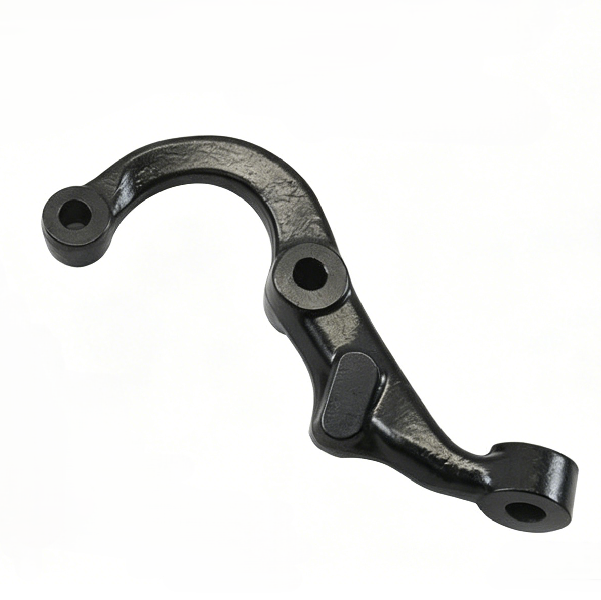 Chassis Connector