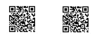 WHATSAPP,WECHAT